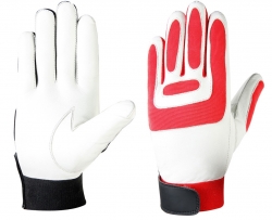 Baseball Batting Gloves